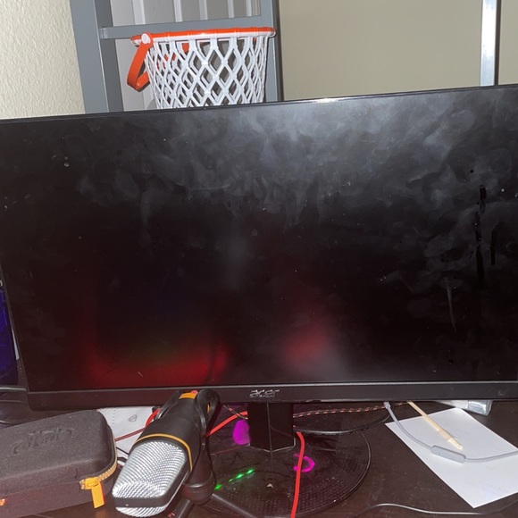 PC setup - Picture 2 of 5